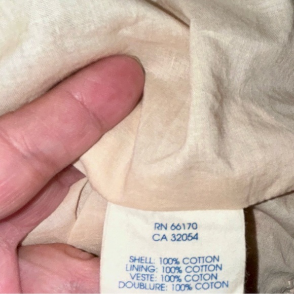 Anthropologie A-Line Skirt B&W to Red Floral Print. Lined. Black Lace Detail 6 - Picture 3 of 12